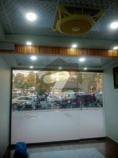 Shop For Sale *Code (15876)*