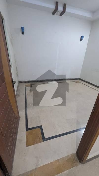 3 Bed Drawing Lounge Ground Floor