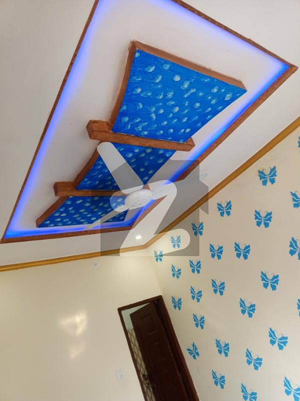 علی پُر اسلام آباد میں 2 کمروں کا 3 مرلہ مکان 47.0 لاکھ میں برائے فروخت۔ علی پُر اسلام آباد میں 2 کمروں کا 3 مرلہ مکان 47.0 لاکھ میں برائے فروخت۔