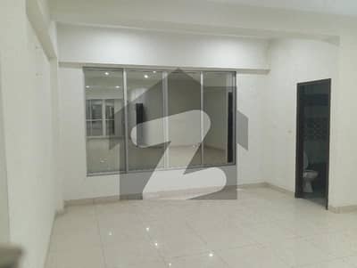 100 Sq yards Office For Rent Near Spar Mart