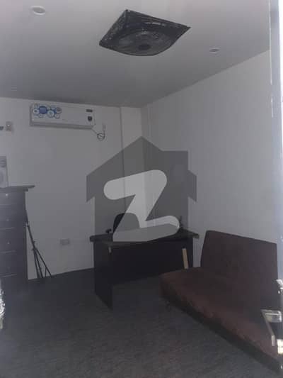 گلشنِ اقبال - بلاک 5 گلشنِ اقبال,گلشنِ اقبال ٹاؤن,کراچی میں 4 مرلہ دکان 1.0 لاکھ میں کرایہ پر دستیاب ہے۔ گلشنِ اقبال - بلاک 5 گلشنِ اقبال,گلشنِ اقبال ٹاؤن,کراچی میں 4 مرلہ دکان 1.0 لاکھ میں کرایہ پر دستیاب ہے۔