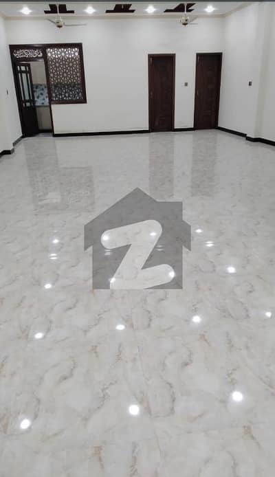 سیٹیلائیٹ ٹاؤن راولپنڈی میں 5 مرلہ دفتر 1.7 لاکھ میں کرایہ پر دستیاب ہے۔ سیٹیلائیٹ ٹاؤن راولپنڈی میں 5 مرلہ دفتر 1.7 لاکھ میں کرایہ پر دستیاب ہے۔