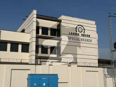 10 Marla Residential Plot Available with immediate Possession for Best Choice For Home Or Investment, LDA City Lahore. 10 Marla Residential Plot Available with immediate Possession for Best Choice For Home Or Investment, LDA City Lahore.