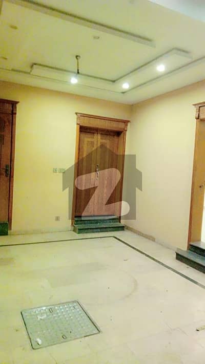 Affordable Rental! 5 Marla House | Sector H Bahria Enclave Affordable Rental! 5 Marla House | Sector H Bahria Enclave