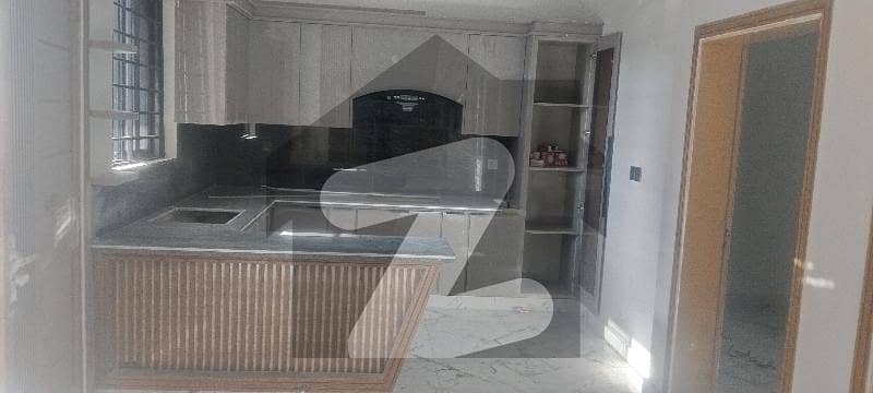 آئی ۔ 14/1 آئی ۔ 14,اسلام آباد میں 4 کمروں کا 5 مرلہ مکان 2.5 کروڑ میں برائے فروخت۔ آئی ۔ 14/1 آئی ۔ 14,اسلام آباد میں 4 کمروں کا 5 مرلہ مکان 2.5 کروڑ میں برائے فروخت۔