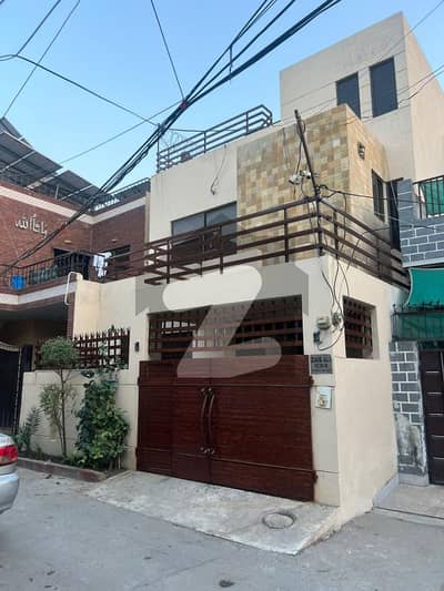 Owner Built House For Sale