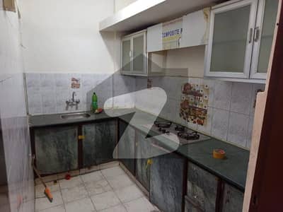 Defence Apartment For Rent