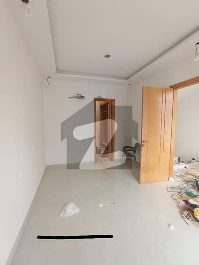 Brand New 100 Yards Bungalow For Rent