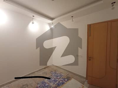 Brand New 100 Yards Bungalow For Rent