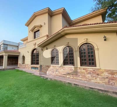 ایف ۔ 8 اسلام آباد میں 6 کمروں کا 1 کنال مکان 13.0 لاکھ میں کرایہ پر دستیاب ہے۔