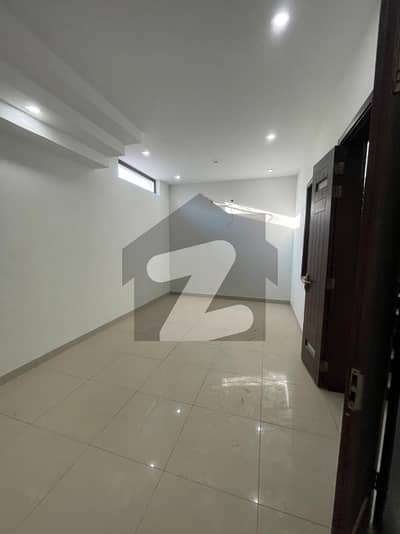 Brand New With Basement 100 Yd Banglow For Sale