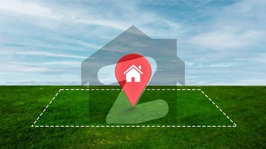 بحریہ ٹاؤن - توحید بلاک بحریہ ٹاؤن ۔ سیکٹر ایف,بحریہ ٹاؤن,لاہور میں 10 مرلہ رہائشی پلاٹ 1.1 کروڑ میں برائے فروخت۔