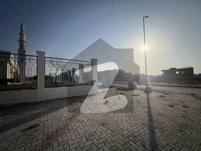 ڈی ایچ اے فیز 1 ۔ سیکٹر ایم ڈی ایچ اے فیز 1,ڈی ایچ اے ڈیفینس,ملتان میں 4 مرلہ دکان 3.5 لاکھ میں کرایہ پر دستیاب ہے۔ ڈی ایچ اے فیز 1 ۔ سیکٹر ایم ڈی ایچ اے فیز 1,ڈی ایچ اے ڈیفینس,ملتان میں 4 مرلہ دکان 3.5 لاکھ میں کرایہ پر دستیاب ہے۔