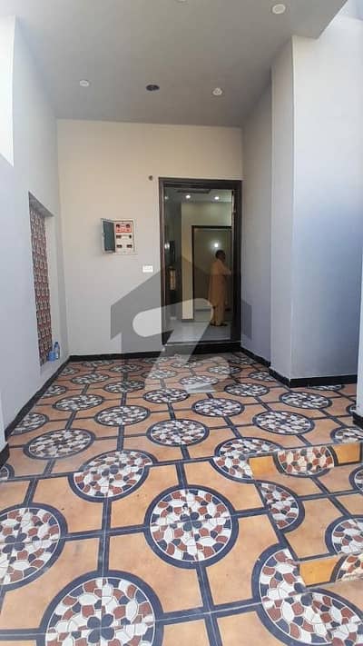 بسم اللہ ہاؤسنگ سکیم ۔ حیدر بلاک بسم اللہ ہاؤسنگ سکیم,جی ٹی روڈ,لاہور میں 4 کمروں کا 4 مرلہ مکان 1.35 کروڑ میں برائے فروخت۔