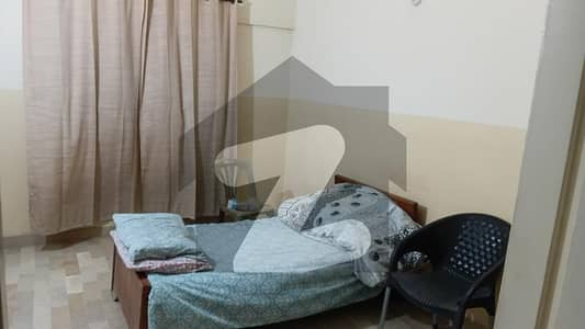 2 Bed Lounge Cosy Apartment