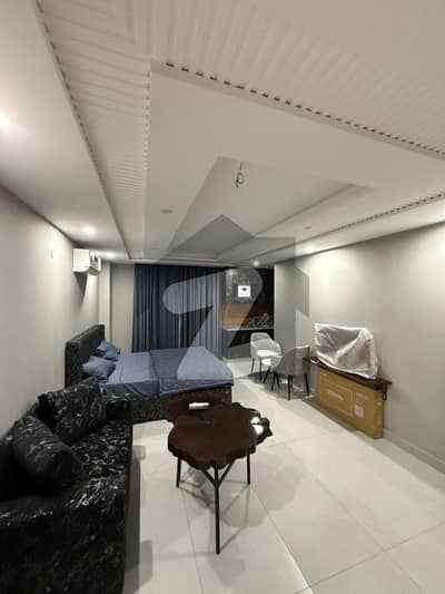 Two Bed Apartment For Sale