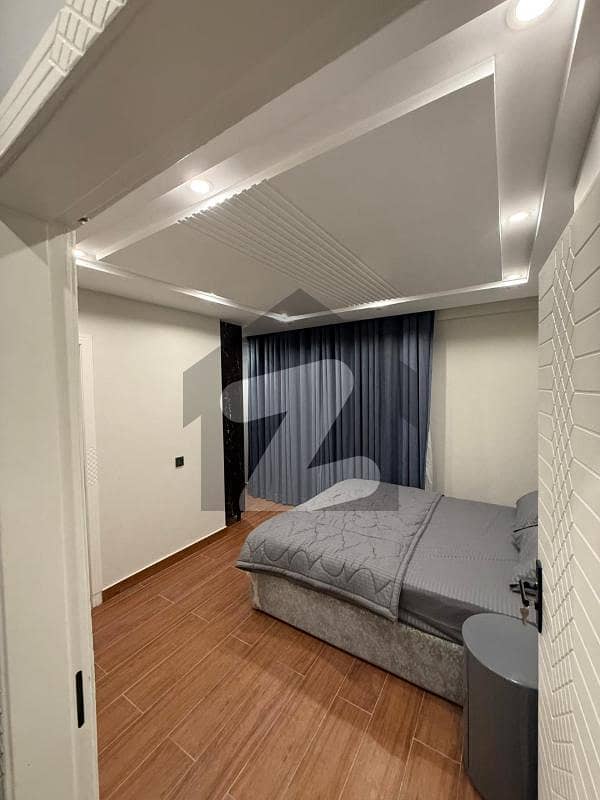 1 Bed Apartment For Sale At Prime Location 1 Bed Apartment For Sale At Prime Location