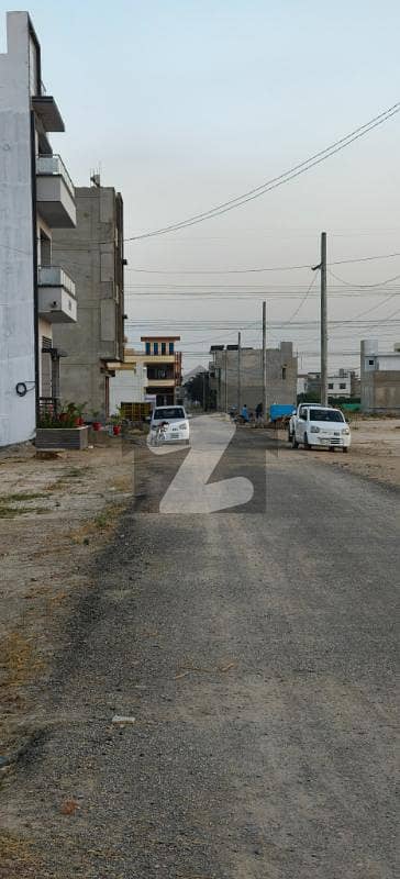 120 SQ YARD LEASED PLOT ON 40 FT WIDE ROAD ( 240 KI FACING PEY ) 120 SQ YARD LEASED PLOT ON 40 FT WIDE ROAD ( 240 KI FACING PEY )