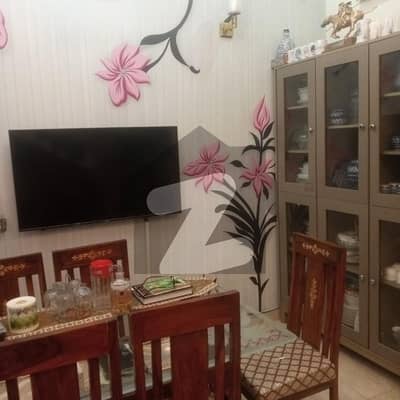 100YARDS DOUBLE STORY BUNGALOW FOR SELL IN DHA PHASE 7 EXT. MOST PRIME LOCATION IN DHA KARACHI,PARK FACING. . .