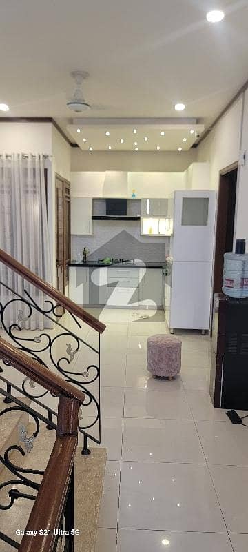 ڈی ایچ اے فیز 7 ایکسٹینشن ڈی ایچ اے ڈیفینس,کراچی میں 4 کمروں کا 4 مرلہ مکان 5.2 کروڑ میں برائے فروخت۔ ڈی ایچ اے فیز 7 ایکسٹینشن ڈی ایچ اے ڈیفینس,کراچی میں 4 کمروں کا 4 مرلہ مکان 5.2 کروڑ میں برائے فروخت۔