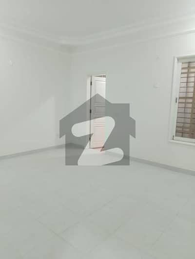 فیڈرل بی ایریا ۔ بلاک 6 فیڈرل بی ایریا,کراچی میں 1 کنال مکان 12.0 کروڑ میں برائے فروخت۔