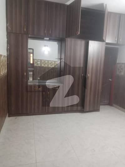 Cottage For Sale Wasi Country Park Cottage For Sale Wasi Country Park