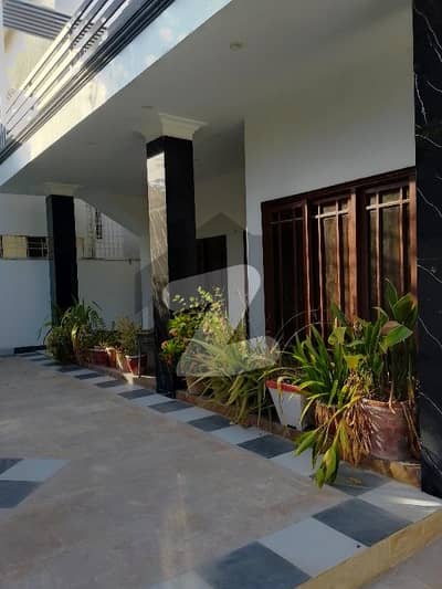 House For Sale House For Sale