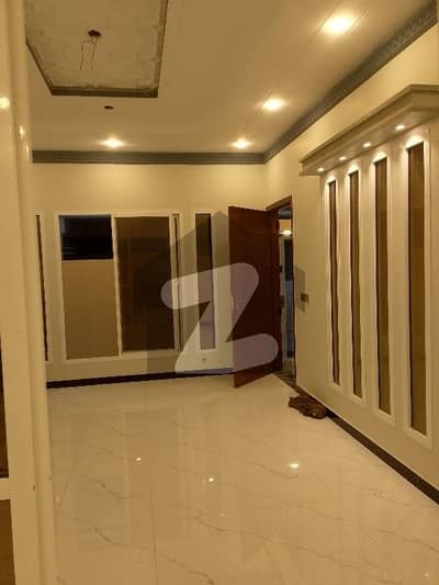 Brand New House For Sale Brand New House For Sale