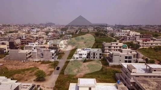 G-14/4 60x100 Residential Plot Available Solid Land, Ready For Construction G-14/4 60x100 Residential Plot Available Solid Land, Ready For Construction