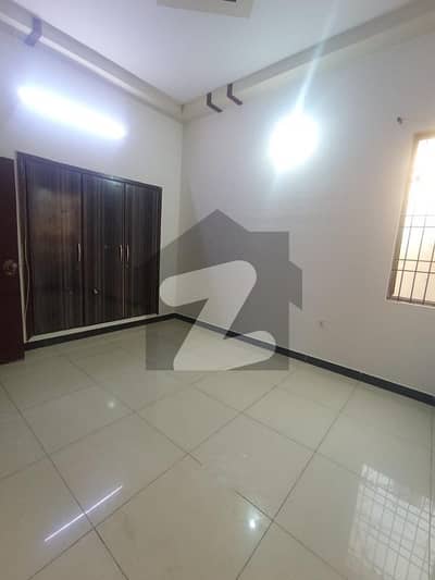 LOWER PORTION FOR RENT