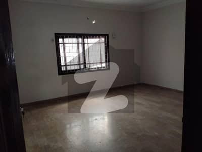 Ground Portion For Rent Sami Commercial & Residence.