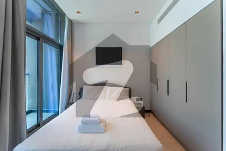 Luxury Property For Sale -Gulistan -e-Johar,Block 1 (Near Continental)