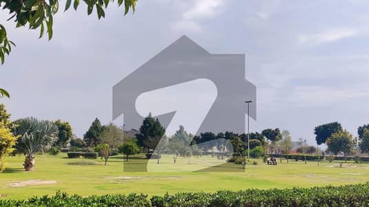 3 MARLA RESIDENTIAL PLOT FOR SALE IN NEW LAHORE CITY PHASE 2 BLOCK C 3 MARLA RESIDENTIAL PLOT FOR SALE IN NEW LAHORE CITY PHASE 2 BLOCK C