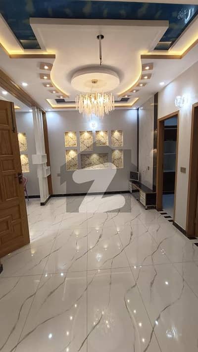 Best Location Portion Near To Commercial