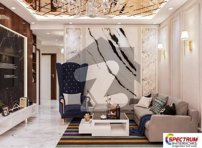 پاکستان سائنٹسٹس کوآپریٹیو ہاؤسنگ سوسائٹی سکیم 33 - سیکٹر 17-اے,سکیم 33,کراچی میں 4 کمروں کا 16 مرلہ بالائی پورشن 1.05 لاکھ میں کرایہ پر دستیاب ہے۔