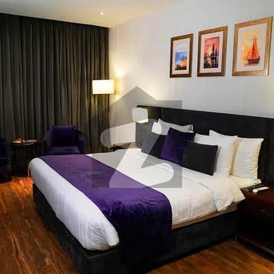 کراچی یونیورسٹی ہاؤسنگ سوسائٹی سکیم 33,کراچی میں 3 کمروں کا 8 مرلہ زیریں پورشن 75.0 ہزار میں کرایہ پر دستیاب ہے۔