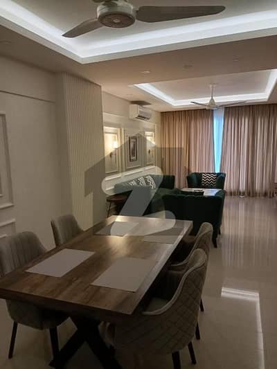 5 Marla Corner House With Extra Land Is For Sale