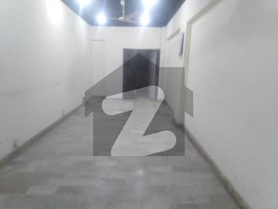 Jami 9 Commercial Street Phase 7