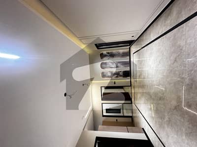 گلشنِ اقبال - بلاک 6 گلشنِ اقبال,گلشنِ اقبال ٹاؤن,کراچی میں 6 کمروں کا 16 مرلہ مکان 9.5 کروڑ میں برائے فروخت۔ گلشنِ اقبال - بلاک 6 گلشنِ اقبال,گلشنِ اقبال ٹاؤن,کراچی میں 6 کمروں کا 16 مرلہ مکان 9.5 کروڑ میں برائے فروخت۔