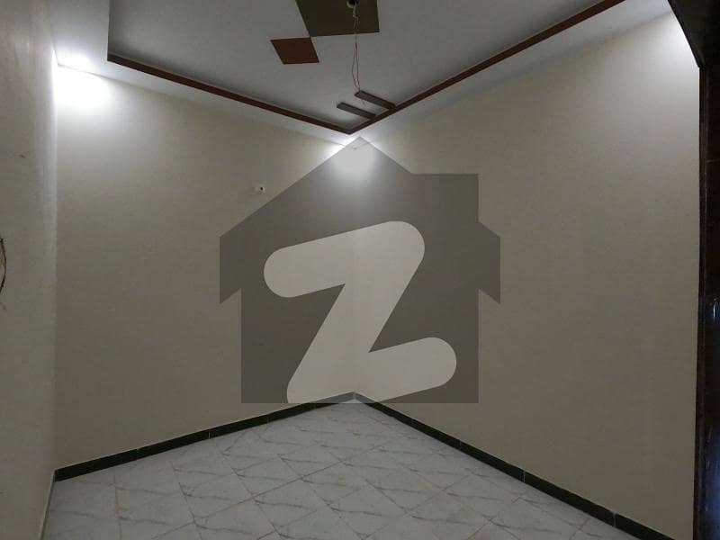 Find Your Ideal Flat In Karachi Under Rs. 42500000 Find Your Ideal Flat In Karachi Under Rs. 42500000