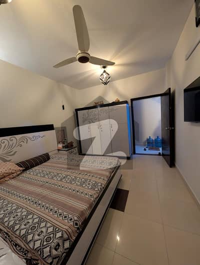 گلشنِ اقبال - بلاک 5 گلشنِ اقبال,گلشنِ اقبال ٹاؤن,کراچی میں 5 کمروں کا 10 مرلہ مکان 7.5 کروڑ میں برائے فروخت۔