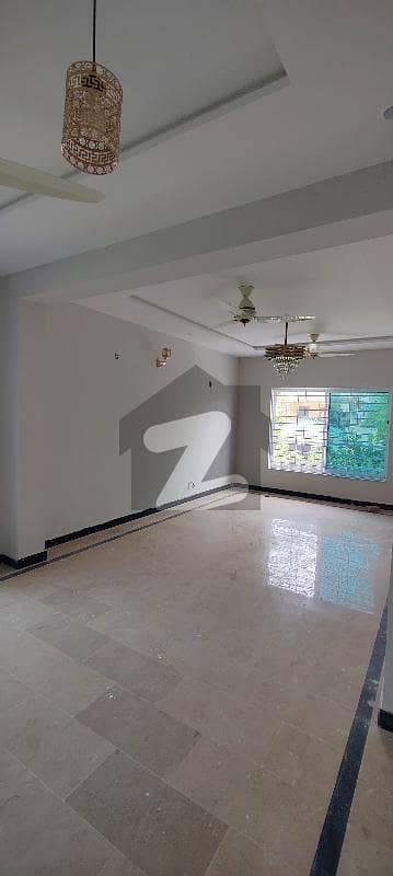 G-10/4 25*50 House Available For Sale CDA Transfer