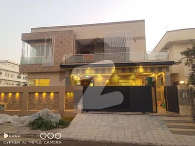 Brand New House For Rent