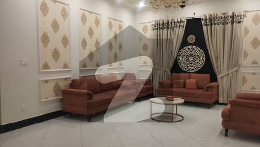 E-11 | Beautiful Triple Storey House for Rent