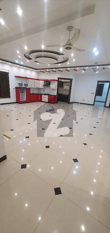 ناظم آباد 4 - بلاک بی ناظم آباد 4,ناظم آباد,کراچی میں 3 کمروں کا 17 مرلہ زیریں پورشن 1.5 لاکھ میں کرایہ پر دستیاب ہے۔