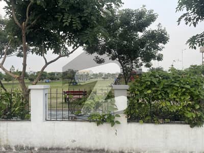 Phase 5 Block B 20 Marla