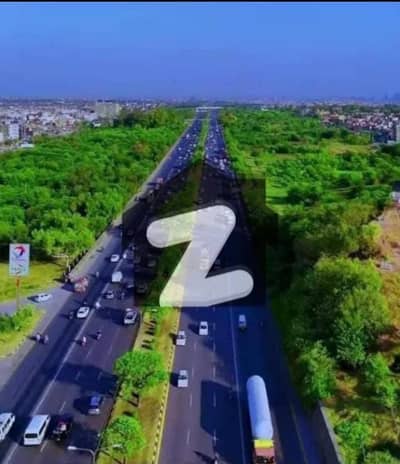 ڈی ایچ اے فیز 4 - سیکٹر سی ڈی ایچ اے ڈیفینس فیز 4,ڈی ایچ اے ڈیفینس,اسلام آباد میں 1 کنال رہائشی پلاٹ 3.75 کروڑ میں برائے فروخت۔