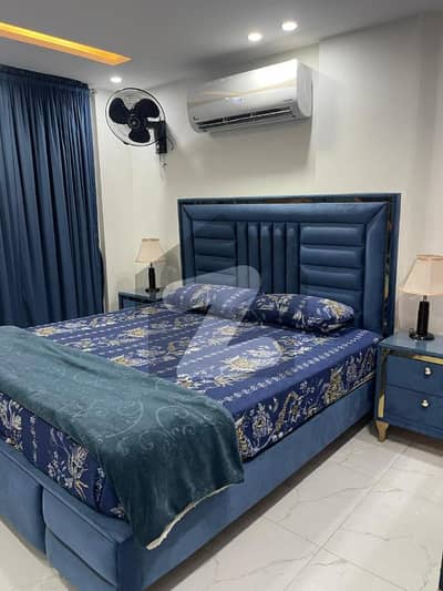 بحریہ ٹاؤن سیکٹر ای بحریہ ٹاؤن,لاہور میں 1 کمرے کا 2 مرلہ فلیٹ 45.0 ہزار میں کرایہ پر دستیاب ہے۔