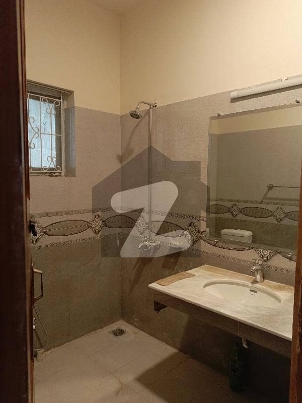 F10 Ground Portion F10 Ground Portion