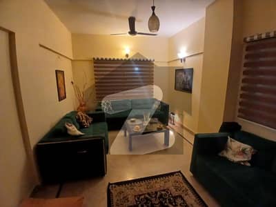 شبیر آباد سوسائٹی گلشنِ اقبال ٹاؤن,کراچی میں 4 کمروں کا 8 مرلہ بالائی پورشن 7.5 کروڑ میں برائے فروخت۔ شبیر آباد سوسائٹی گلشنِ اقبال ٹاؤن,کراچی میں 4 کمروں کا 8 مرلہ بالائی پورشن 7.5 کروڑ میں برائے فروخت۔